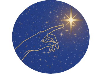 View Multiple Images logo